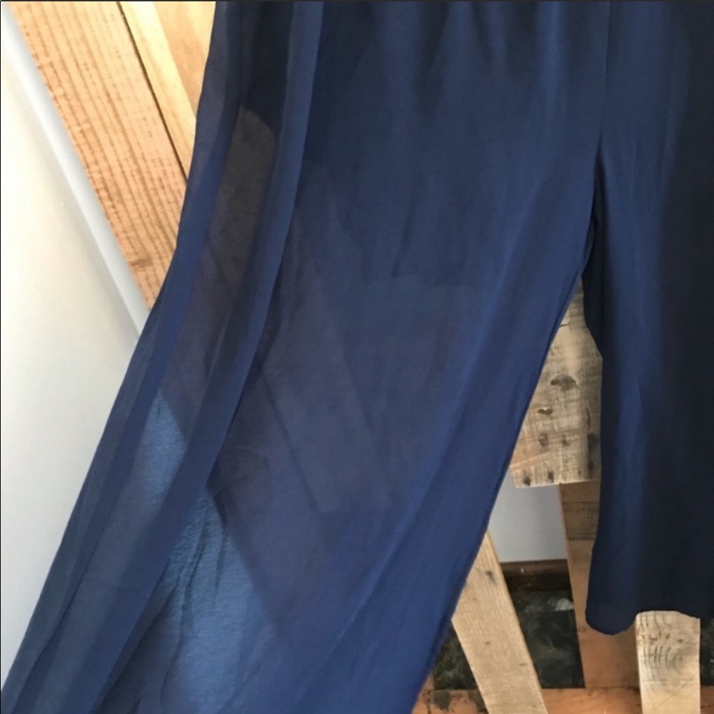 LOT OF 2 BNWT TORRID PANTS ⭐️⭐️⭐️